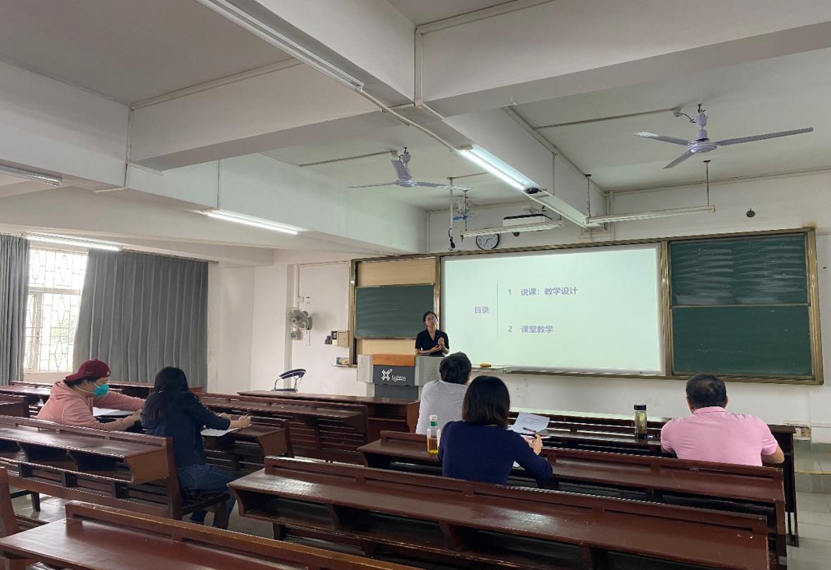 //cms.heisimn.com/_vsl/16D0C2010231A5BAF1D923CB146D83DB/50A84C17/1AADA