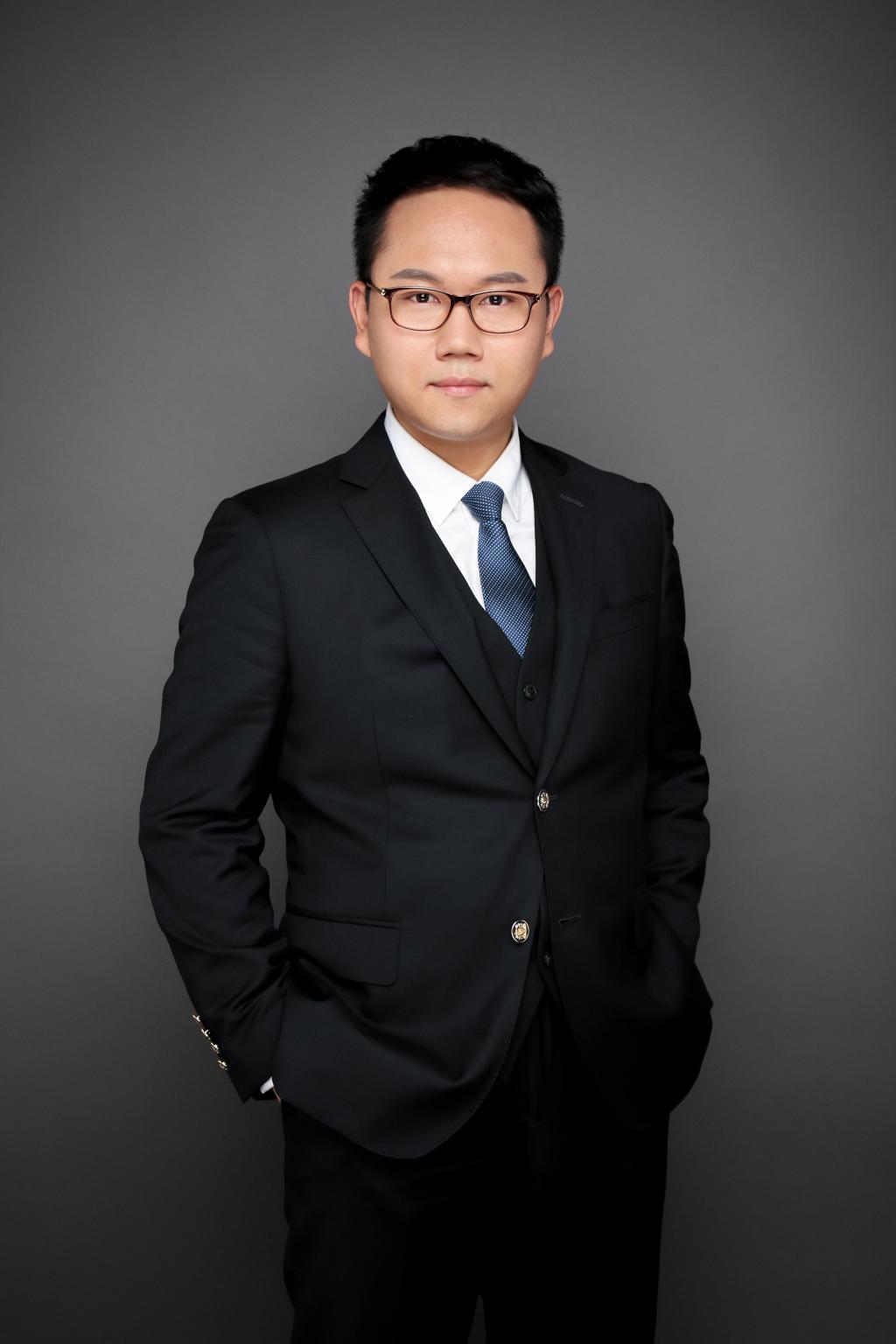 alittleB-2254 拷贝OK