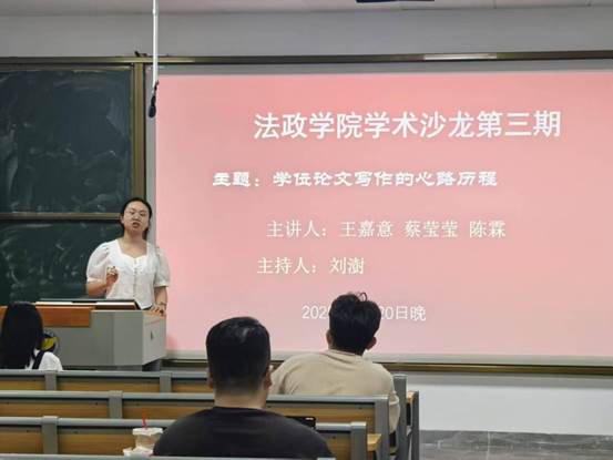 34fea1aa9ce0cdd5c8342fa88e65dd3