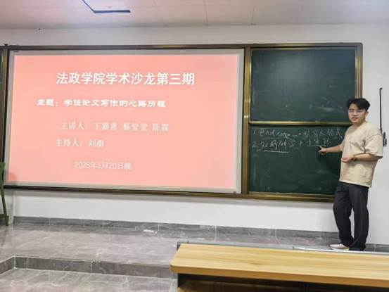 9fd4866fbb487280f3365d5d14d4430