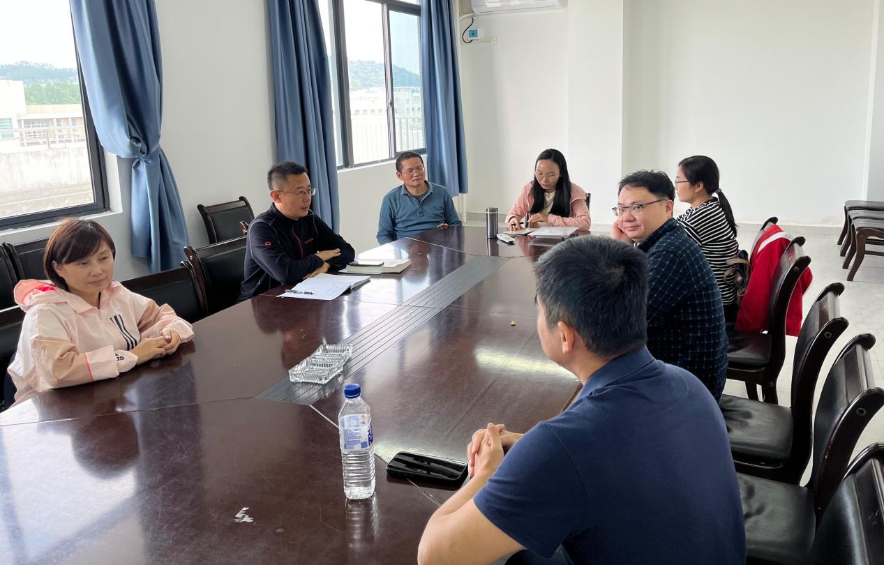 微信图片_20241202220230